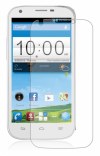 ZTE Blade Q Maxi - Προστατευτικό Οθόνης ZTE Blade Q Maxi - Προστατευτικό Οθόνης