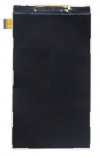 Alcatel Pop C2 OT-4032/4032A 4032D - LCD (OEM) (BULK) Alcatel Pop C2 OT-4032/4032A 4032D - LCD (OEM) (BULK)