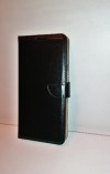 Book case for Samsung Galaxy A20S Black (OEM) Book case for Samsung Galaxy A20S Black (OEM)