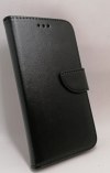 Θήκη Book για Samsung Galaxy S9 Μαύρη (ΟΕΜ) Θήκη Book για Samsung Galaxy S9 Μαύρη (ΟΕΜ)