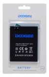 Doogee Ibiza F2 Battery Doogee Ibiza F2 Battery
