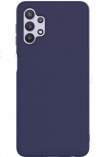 EΥΚΑΜΠΤΗ TPU ΘΗΚΗ ΠΙΣΩ ΠΛΑΤΗ ΓΙΑ ΤΟ SAMSUNG GALAXY A32 ΜΠΛΕ ΣΚΟΥΡΟ (ΟΕΜ) EΥΚΑΜΠΤΗ TPU ΘΗΚΗ ΠΙΣΩ ΠΛΑΤΗ ΓΙΑ ΤΟ SAMSUNG GALAXY A32 ΜΠΛΕ ΣΚΟΥΡΟ (ΟΕΜ)