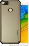 Θήκη Motomo Tough Armor TPU για Xiaomi Mi A1 / Mi 5X - Χρυσό (OEM) Θήκη Motomo Tough Armor TPU για Xiaomi Mi A1 / Mi 5X - Χρυσό (OEM)