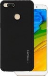 Θήκη Motomo Tough Armor TPU για Xiaomi Mi A1 / Mi 5X - Μαύρο (OEM) Θήκη Motomo Tough Armor TPU για Xiaomi Mi A1 / Mi 5X - Μαύρο (OEM)