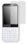Nokia 225 - Προστατευτικό Οθόνης (OEM) Nokia 225 - Προστατευτικό Οθόνης (OEM)