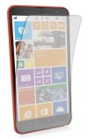 Nokia Lumia 1320 - Προστατευτικό Οθόνης Nokia Lumia 1320 - Προστατευτικό Οθόνης