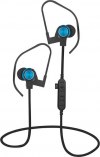 PLATINET MP3 BLUETOOTH V4.2 + microSD EARPHONES + MIC PM1062 BLUE PLATINET MP3 BLUETOOTH V4.2 + microSD EARPHONES + MIC PM1062 BLUE