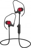 PLATINET MP3 BLUETOOTH V4.2 + microSD EARPHONES + MIC PM1062 RED PLATINET MP3 BLUETOOTH V4.2 + microSD EARPHONES + MIC PM1062 RED