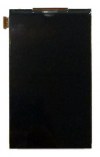 Samsung J100F Galaxy J1 - Οθόνη Lcd (Bulk) Samsung J100F Galaxy J1 - Οθόνη Lcd (Bulk)