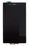 Sony XL39h Xperia Z Ultra Complete LCD with Digitizer Sony XL39h Xperia Z Ultra Complete LCD with Digitizer