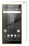 Sony Xperia Z5 Compact (E5823) - Προστατευτικό Οθόνης Tempered Glass 0.26mm 2.5D (OEM) Sony Xperia Z5 Compact (E5823) - Προστατευτικό Οθόνης Tempered Glass 0.26mm 2.5D (OEM)