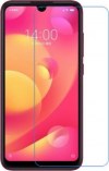 Προστατευτικό Οθόνης Tempered Glass για Xiaomi Mi Play (OEM) Προστατευτικό Οθόνης Tempered Glass για Xiaomi Mi Play (OEM)