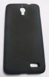 Θήκη TPU Gel για Alcatel One Touch Idol (OT-6030D) Μαύρη (OEM) Θήκη TPU Gel για Alcatel One Touch Idol (OT-6030D) Μαύρη (OEM)