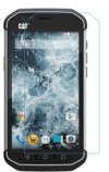 Caterpillar Cat S40 - Προστατευτικό Οθόνης AntiShock Clear (OEM) Caterpillar Cat S40 - Προστατευτικό Οθόνης AntiShock Clear (OEM)