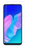 ΠΡΟΣΤΑΤΕΥΤΙΚΟ ΤΖΑΜΙ ΟΘΟΝΗΣ ΓΙΑ HUAWEI P40 LITE E ΔΙΑΦΑΝΕΣ ΠΡΟΣΤΑΤΕΥΤΙΚΟ ΤΖΑΜΙ ΟΘΟΝΗΣ ΓΙΑ HUAWEI P40 LITE E ΔΙΑΦΑΝΕΣ