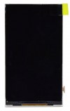 Οθόνη LCD για Huawei Ascend Y530 (Bulk) Οθόνη LCD για Huawei Ascend Y530 (Bulk)