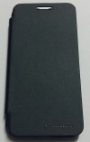 Lenovo A859 - Δερμάτινη Θήκη Με Πίσω Κάλυμμα Μαύρο (OEM) Lenovo A859 - Δερμάτινη Θήκη Με Πίσω Κάλυμμα Μαύρο (OEM)