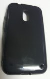 Nokia Lumia 620 Θήκη TPU Gel - Μαυρη OEM Nokia Lumia 620 Θήκη TPU Gel - Μαυρη OEM