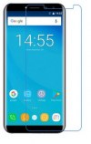 Oukitel U22 Προστατευτικό Οθόνης Tempered Glass (oem) Oukitel U22 Προστατευτικό Οθόνης Tempered Glass (oem)
