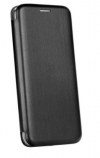 SAMSUNG GALAXY A20s BOOK CASE BLACK (OEM) SAMSUNG GALAXY A20s BOOK CASE BLACK (OEM)