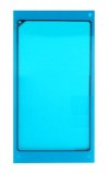 Sony L39h Xperia Z1 Adhesive for D cover