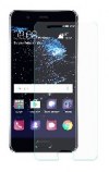 Προστατευτικό Οθόνης Tempered Glass 0.26mm 2.5D για Huawei P10 (OEM) Προστατευτικό Οθόνης Tempered Glass 0.26mm 2.5D για Huawei P10 (OEM)