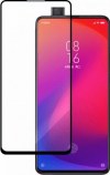 Προστατευτικό Οθόνης πληρης καλυψης Tempered Glass 9Η για το Xiaomi POCO M3 Pro - Μαύρο (ΟΕΜ) Προστατευτικό Οθόνης πληρης καλυψης Tempered Glass 9Η για το Xiaomi POCO M3 Pro - Μαύρο (ΟΕΜ)