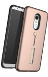 TPU new gen case FOR XIAOMI REDMI NOTE 8 PRO - PINK (OEM) TPU new gen case FOR XIAOMI REDMI NOTE 8 PRO - PINK (OEM)