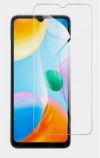 Προστασία οθόνης αντιχαρακτικό γυαλί για Xiaomi Redmi 10C Διαφανές Προστασία οθόνης αντιχαρακτικό γυαλί για Xiaomi Redmi 10C Διαφανές