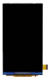 Alcatel One Touch Pop D5 OT-5038D - Οθόνη Lcd (Bulk) Alcatel One Touch Pop D5 OT-5038D - Οθόνη Lcd (Bulk)