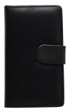 Θήκη Book Ancus Cobus για LG Nexus 4 E960 Μαύρη (Ancus) Θήκη Book Ancus Cobus για LG Nexus 4 E960 Μαύρη (Ancus)
