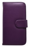 Θήκη Book Ancus Cobus για Samsung SM-G900F Galaxy S5 Μωβ (Ancus) Θήκη Book Ancus Cobus για Samsung SM-G900F Galaxy S5 Μωβ (Ancus)
