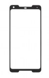 Full Face Tempered Glass Μαύρο για Google Pixel 2 XL , 2XL (OEM) Full Face Tempered Glass Μαύρο για Google Pixel 2 XL , 2XL (OEM)