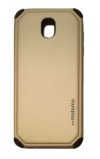 Θήκη hard cover για Samsung Galaxy J5 30 gold (OEM) Θήκη hard cover για Samsung Galaxy J5 30 gold (OEM)