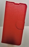 Θήκη Βιβλίο Huawei P40 Lite E Ροζ (OEM) Θήκη Βιβλίο Huawei P40 Lite E Ροζ (OEM)