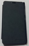 Lenovo A850+ - Δερμάτινη Θήκη Με Πίσω Κάλυμμα Μαύρο (OEM) Lenovo A850+ - Δερμάτινη Θήκη Με Πίσω Κάλυμμα Μαύρο (OEM)