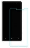 Nokia Lumia 830 - Προστατευτικό Οθόνης Tempered Glass 0.33mm Nokia Lumia 830 - Προστατευτικό Οθόνης Tempered Glass 0.33mm