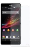Sony Xperia E4 - Προστατευτικό Οθόνης Tempered Glass 0.33mm (OEM) Sony Xperia E4 - Προστατευτικό Οθόνης Tempered Glass 0.33mm (OEM)