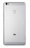 Xiaomi Mi Max - Καπάκι Μπαταρίας Μαζί με τα Κουμπιά Έντασης και το Power Button Λευκό (BULK) (ΟΕΜ) Xiaomi Mi Max - Καπάκι Μπαταρίας Μαζί με τα Κουμπιά Έντασης και το Power Button Λευκό (BULK) (ΟΕΜ)