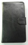 Θήκη Book Grab Series Universal για Smartphone 5