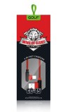 GOLF Καλώδιο USB 2 σε Type-C, GC-45T, 2.4A, 90°, 1m, KOKKINOY ΧΡΩΜΑΤΟΣ (OEM) GOLF Καλώδιο USB 2 σε Type-C, GC-45T, 2.4A, 90°, 1m, KOKKINOY ΧΡΩΜΑΤΟΣ (OEM)