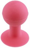 iStand Joystick Stand for Various Mobiles Pink iStand Joystick Stand for Various Mobiles Pink
