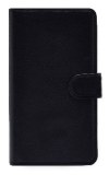 LG L80 D373 - Θήκη Book Ancus Teneo Μαύρη (ANCUS) LG L80 D373 - Θήκη Book Ancus Teneo Μαύρη (ANCUS)