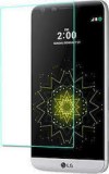 Προστατευτικό Οθόνης για LG Tempered glass 9h G5-H850 (OEM) Προστατευτικό Οθόνης για LG Tempered glass 9h G5-H850 (OEM)