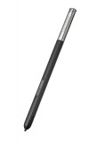 Αυθεντικό Πενάκι Samsung Note 3 S Pen Stylus - Μαύρο Αυθεντικό Πενάκι Samsung Note 3 S Pen Stylus - Μαύρο