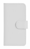 Sony Xperia M2 D2303 - Δερμάτινη Θήκη Πορτοφόλι Λευκό (OEM) Sony Xperia M2 D2303 - Δερμάτινη Θήκη Πορτοφόλι Λευκό (OEM)