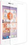 ΠΡΟΣΤΑΤΕΥΤΙΚΟ ΟΘΟΝΗΣ TEMPERED GLASS ΓΙΑ MLS Slice 4G (iQ5017) ΠΡΟΣΤΑΤΕΥΤΙΚΟ ΟΘΟΝΗΣ TEMPERED GLASS ΓΙΑ MLS Slice 4G (iQ5017)
