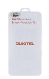 Προστατευτικό Οθόνης Tempered Glass για το OUKITEL K10000 OUKITEL TK10000 Προστατευτικό Οθόνης Tempered Glass για το OUKITEL K10000 OUKITEL TK10000