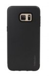 Θήκη ενισχυμένη Newtop Tough Armor για Samsung Galaxy S6 - μαύρο Θήκη ενισχυμένη Newtop Tough Armor για Samsung Galaxy S6 - μαύρο