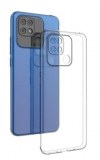 Θήκη Κινητού Σιλικόνης Διάφανο Xiaomi Redmi 10C (OEM) Θήκη Κινητού Σιλικόνης Διάφανο Xiaomi Redmi 10C (OEM)